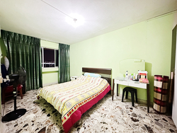 Blk 213 Boon Lay Place (Jurong West), HDB 3 Rooms #394060351